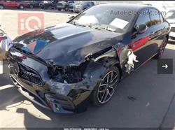 مێرسێدس بێنز E-Class